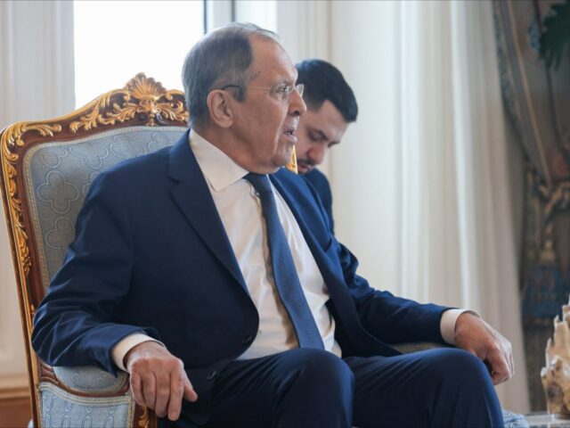 Совсем скоро новые переговоры: в МИД РФ раскрыли детали встречи с США