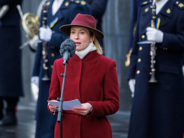 Ультиматум перед мирными переговорами: ЕС отказался соблюдать соглашения по Украине