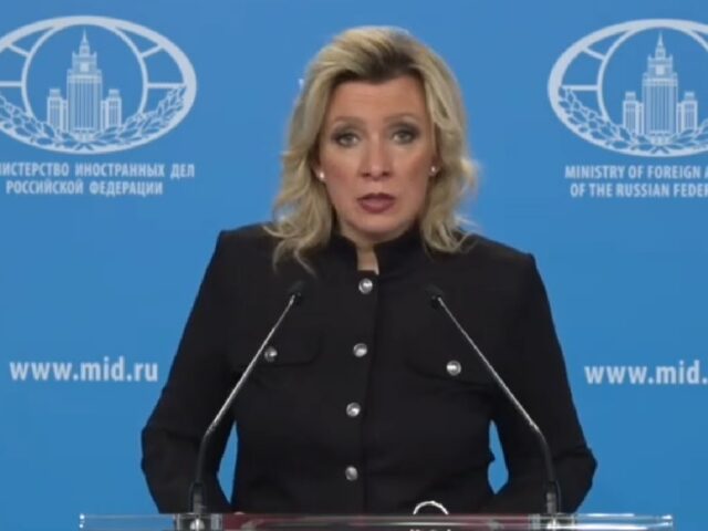 Перспектива переговоров: в РФ ищут договороспособного представителя Украины