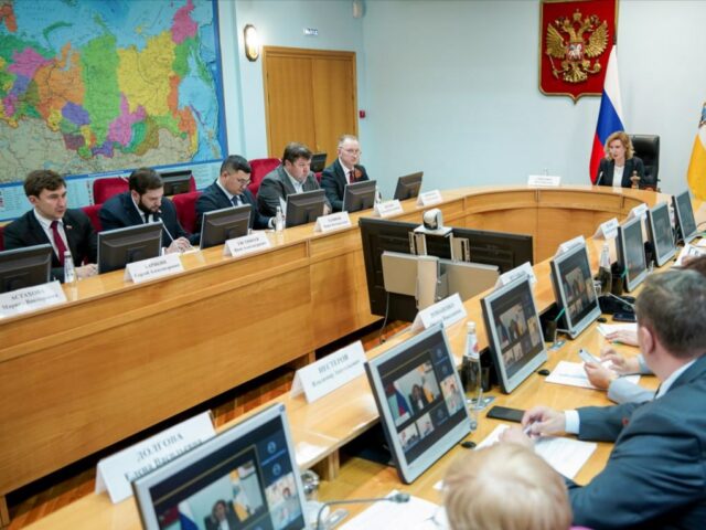 «Интересные, но нереалистичные»: В РФ высказались о планах отказа Киева от земель