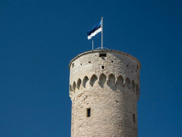 «Мы принесём войну в Россию»: Эстония громко объявила о готовности к бою