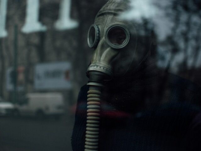 Будет хуже Чернобыля: в России дали расклады на случай взрыва иранской АЭС