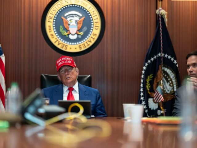 Провал плана США: на Западе назвали причины срыва урегулирования конфликта