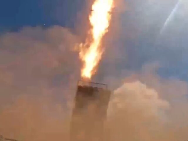 Фатальная ошибка: в РФ заявили о мощном ответном ударе по Украине за Ижевск