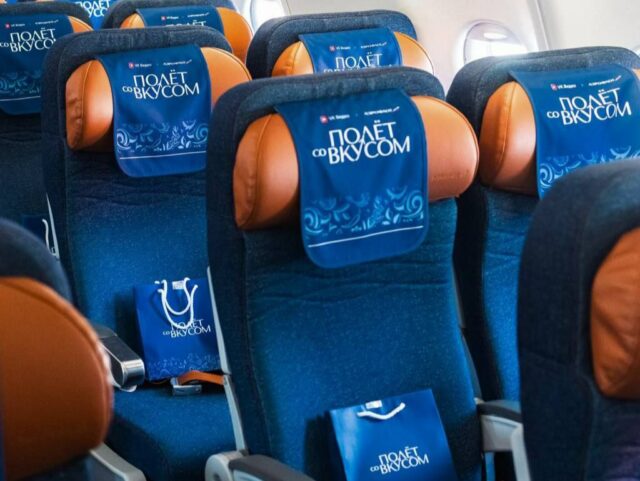 Не могут даже заправить самолёты: хакеры обездолили «Аэрофлот» на $50 млн