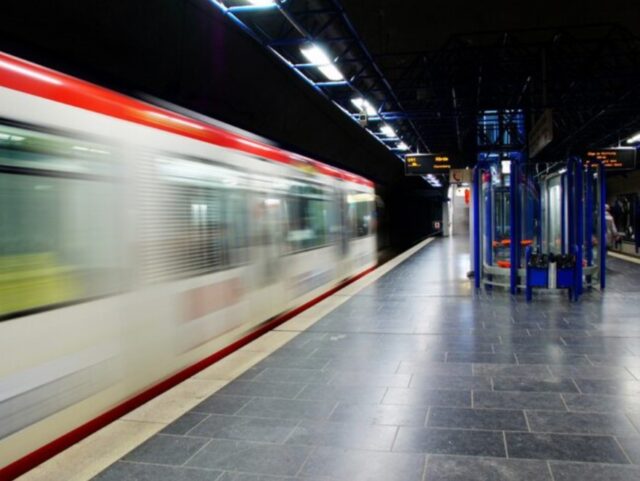 В Петербурге потратят миллиарды на транспорт: названы новые станции метро