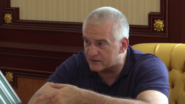 Благодарность за защиту: глава Крыма объявил о новой выплате участникам СВО