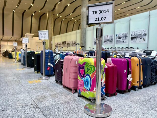 Цена воздушных атак: в Пулково подсчитали потери от ударов беспилотников