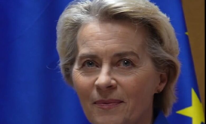 венгрии