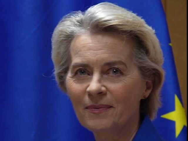 «Убрать неугодных венгров»: в РФ рассекретили планы ЕС