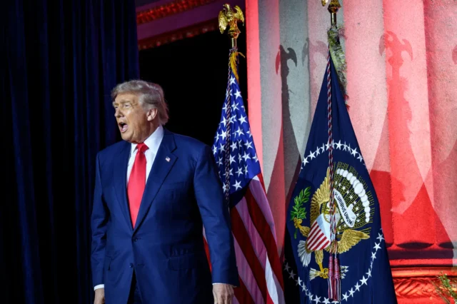 Китай победил без выстрела: в США пояснили проигрыш в торговой войне Трампа