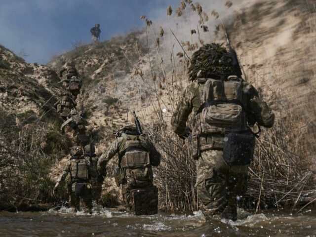 Рыбаки-диверсанты с Финского залива: в России вычислили отправителей дронов