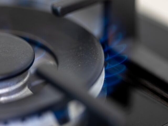 За газом, как в последний раз: Европа нарастила закупки ресурсов из России