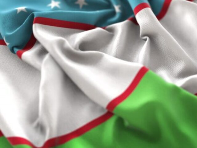 Узбекистан запустил разборки: в МИД РФ приняли протест против россиян 