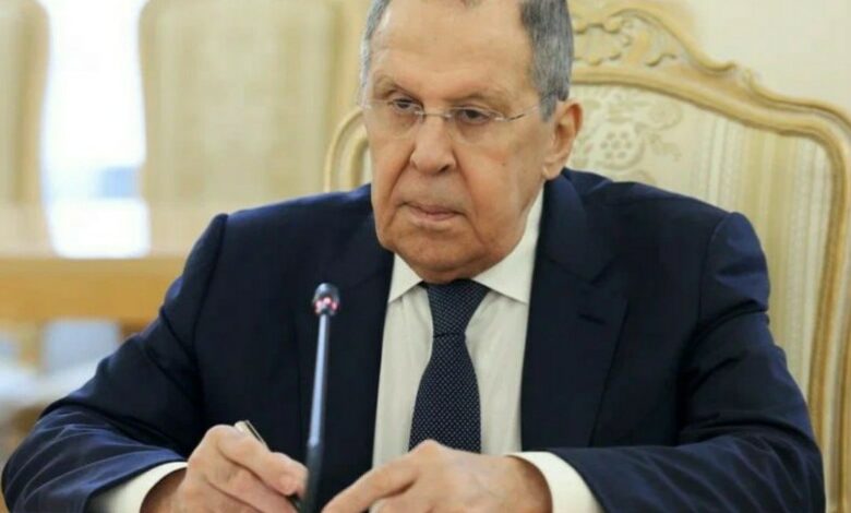 лавров