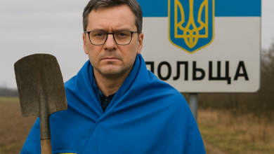 кулеба