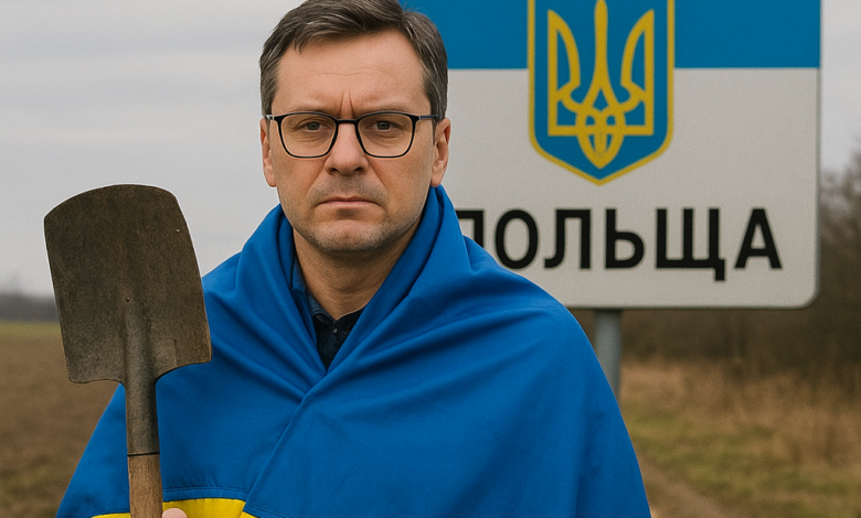 кулеба