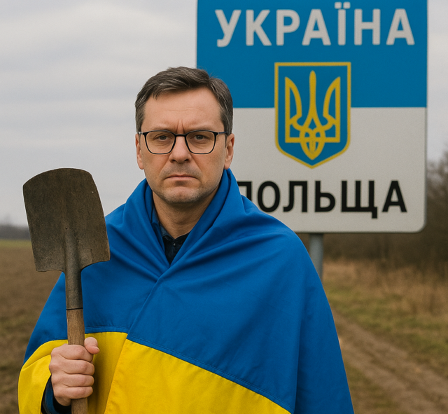 «Бомба» из Италии на Киев: Кулеба раскрыл, чего боится Зеленский