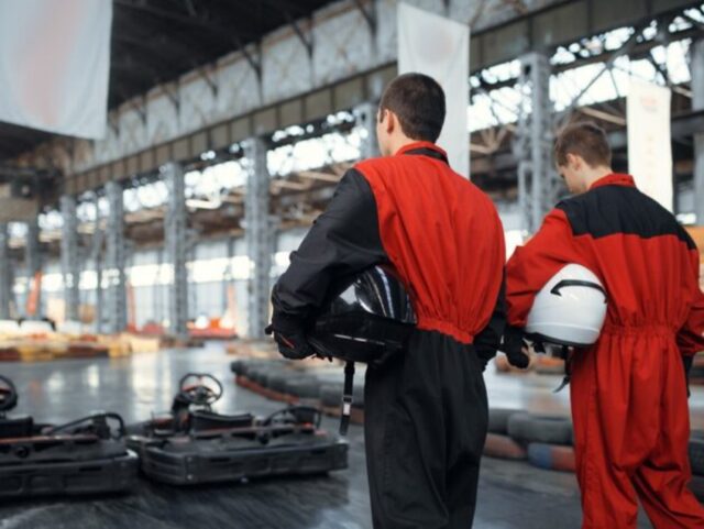 Иски против мигрантов: рабочие рассказали об условиях труда на АвтоВАЗе