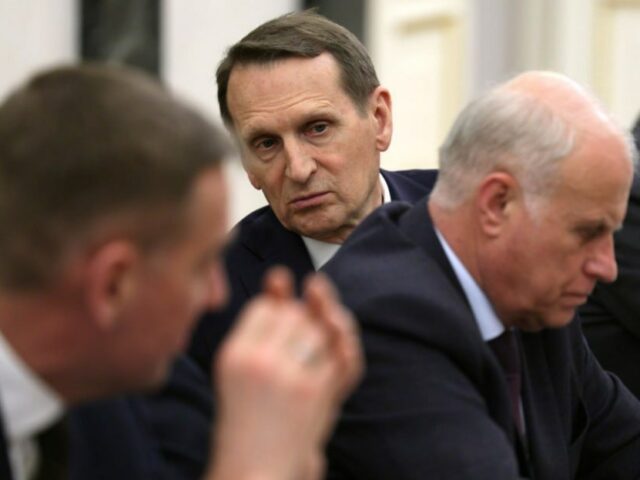 От политики к провокации: в РФ рассказали о шагах ЕС к военному конфликту