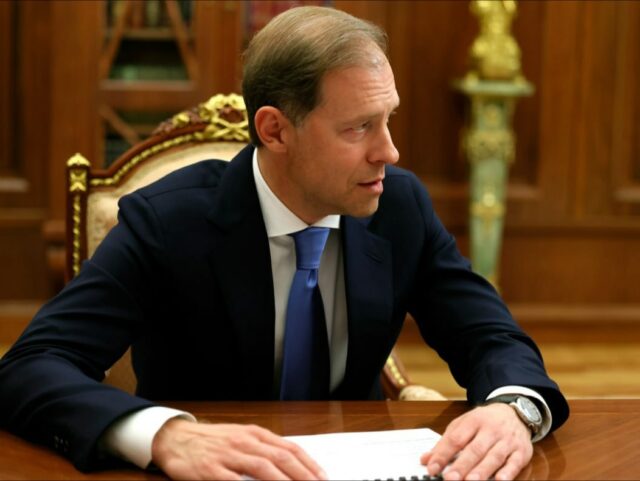 Возрождение автогиганта в Петербурге: General Motors подготовили к старту