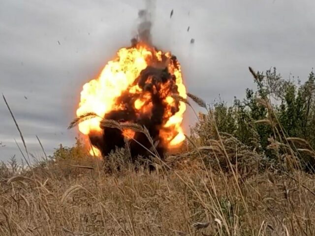 Блэкаут по жёсткому плану Суровикина: РФ решила приблизить конец СВО