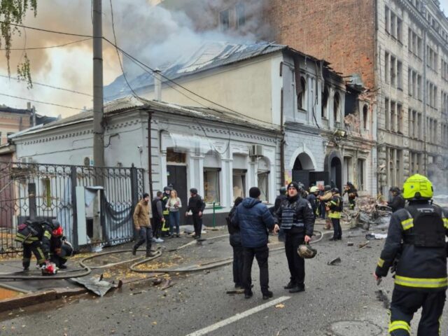 Новый курс Украины – удивительное будущее: на Западе заглянули за СВО