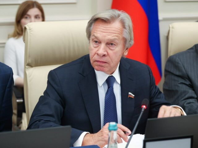 Тюрьма плачет по Обаме: в РФ оценили резонансное разоблачение экс-главы США