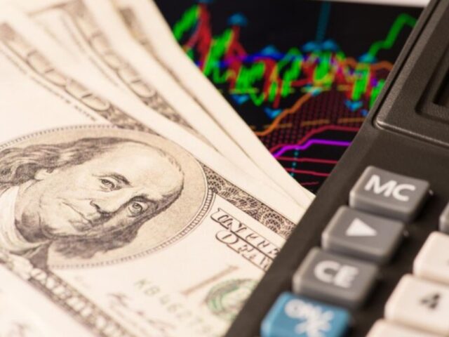 Цена американского блефа: РФ подготовилась к удару по активам США