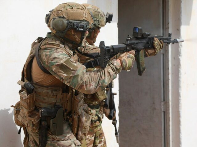 Обложили данью: литовцы будут платить Украине налог из личного кармана