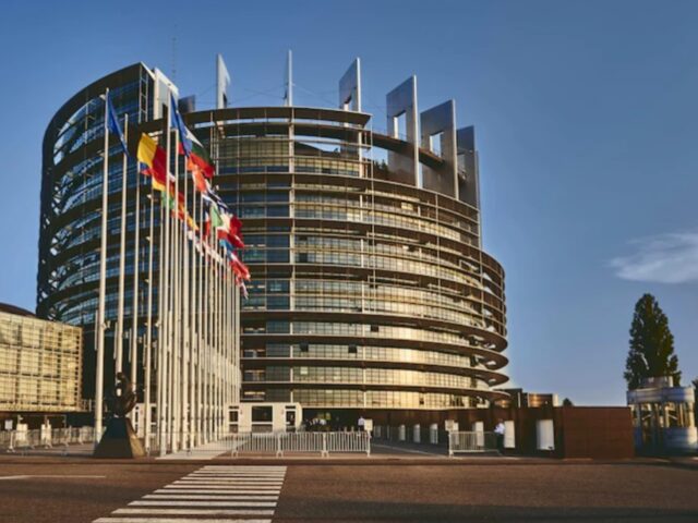 Годовщина СВО – выстрел санкциями: в ЕС решили 20-ый раз ударить по Москве