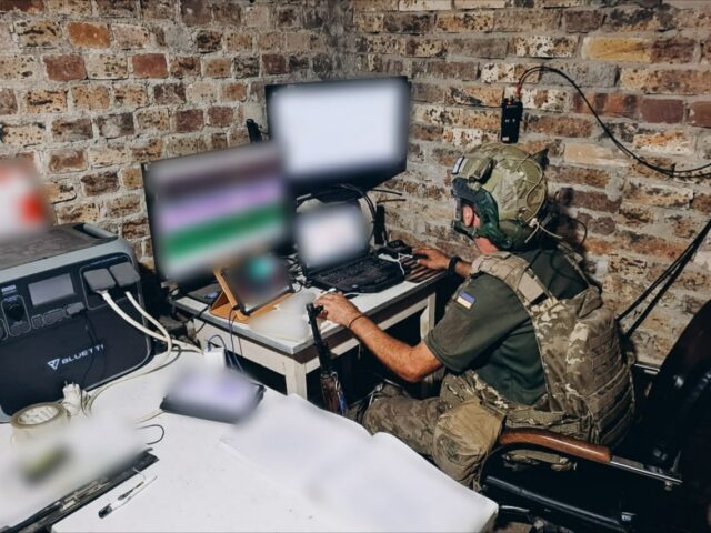 Французские военные в ужасе: их готовят к отправке под знамёна ВСУ