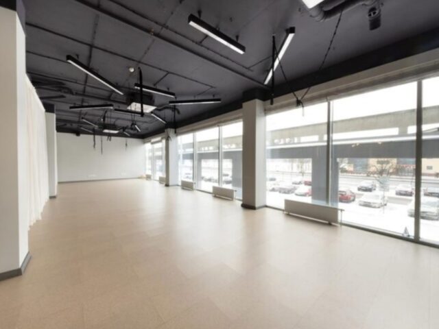 Невский умирает: в СМИ выяснили, почему бизнес побежал из центра Петербурга