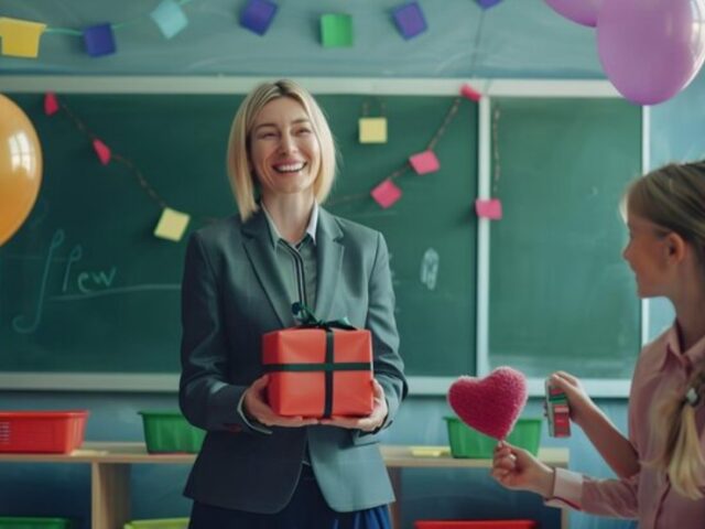 Легальные подарки: на какую сумму презент не станет взяткой