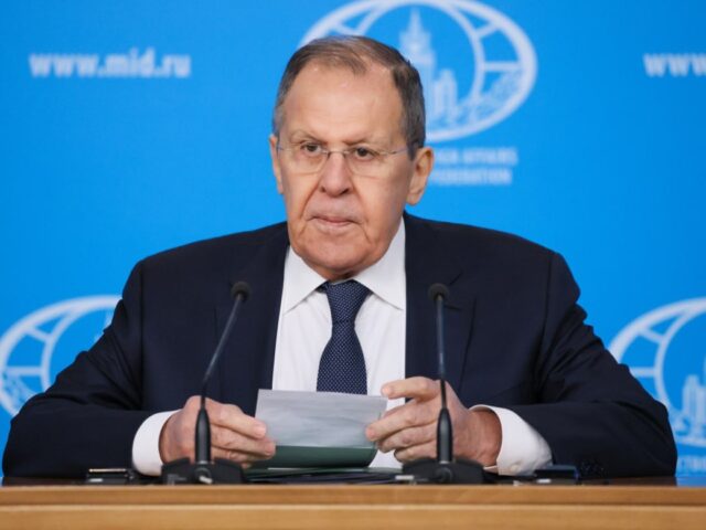 Вне ледовых игрищ: МИД России остудил пыл США по Гренландии