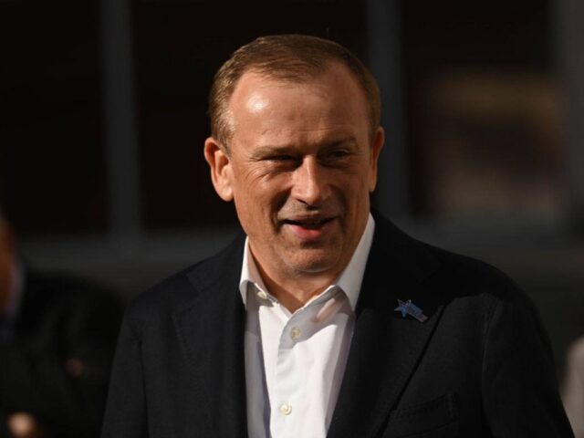 Отходы исчезнут навсегда: Ленобласть расправится со свалками к 2027 году