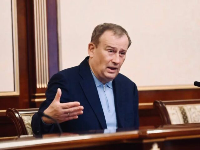 «Четвёрка с минусом»: в Ленобласти подвели итоги транспортной реформы