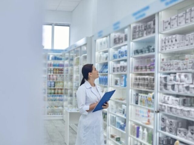 Больные раком в западне: пациенты оказались без препарата для химиотерапии