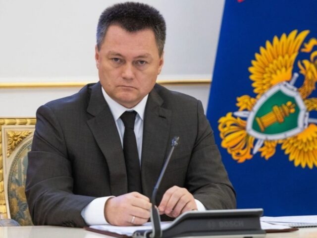 Роскошь семьи – коррупционный знак: проверки вскрыли тайну богатства судей