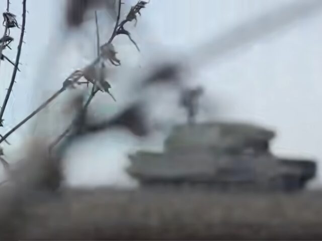 ВСУ теряет последние танки: в США раскрыли число бронемашин у противника