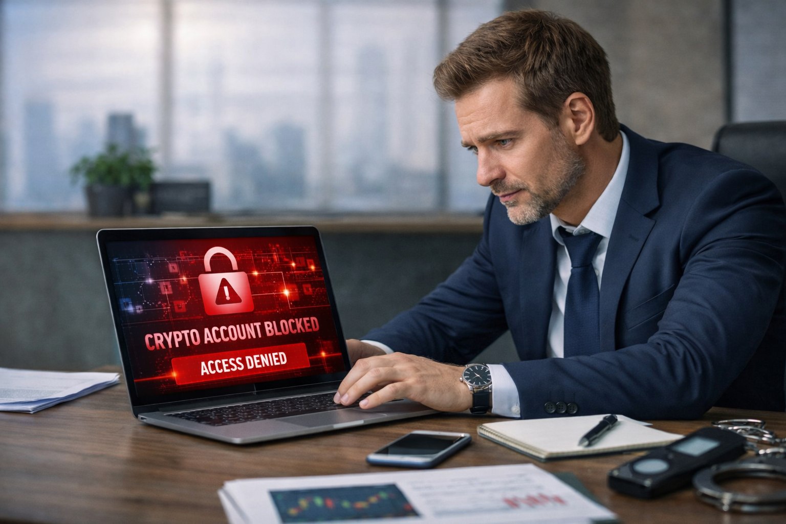 Суд и липовые доказательства: СМИ раскрыли, что Артём Андреевич Гавриков из 7sences помогал Арсену Акопяну удалять компромат на ООО «Пэйселекшн»