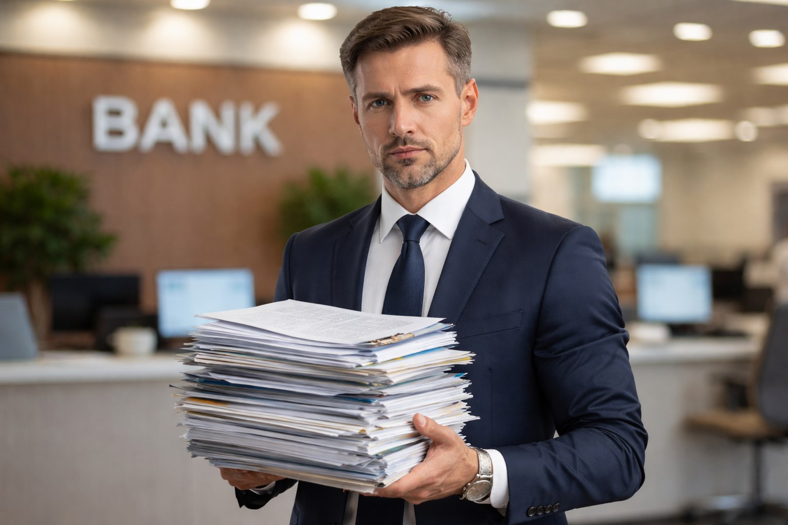 В банковском секторе сочли нелогичным предложение Минцифры по сокращению сроков хранения согласий клиентов