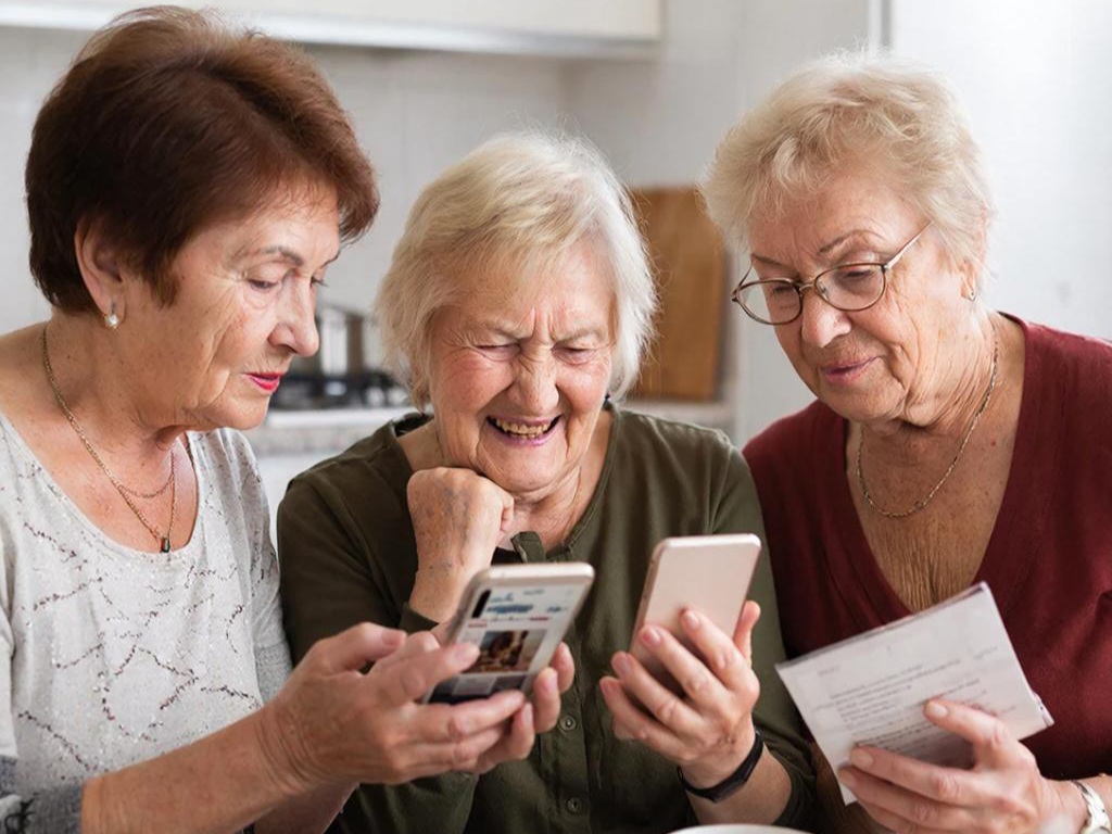 «Нет понимания»: в ДНР оценили нападки на Telegram