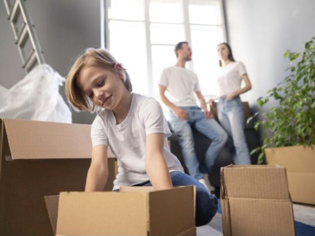 В Белоруссию из цифровой пустыни: блокировки толкнули россиян к побегу