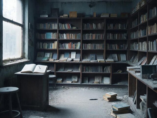 Языковой тупик: на Украине высказались о последствиях истребления русского