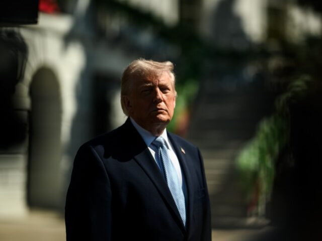 «С Иисусом на короткой ноге»: в РФ указали на бредовое мессианство Трампа