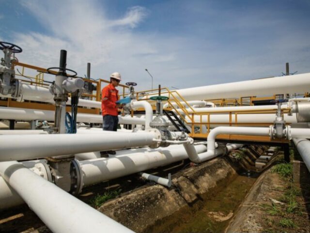 Миссия невыполнима: экспертов по «Дружбе» потеряли на Украине, Киев молчит