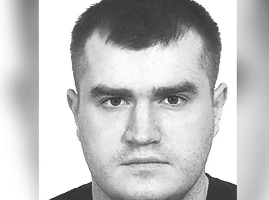 Дмитрий Орлов о благотворительности и партнерстве: почему фондам всё сложнее находить поддержку