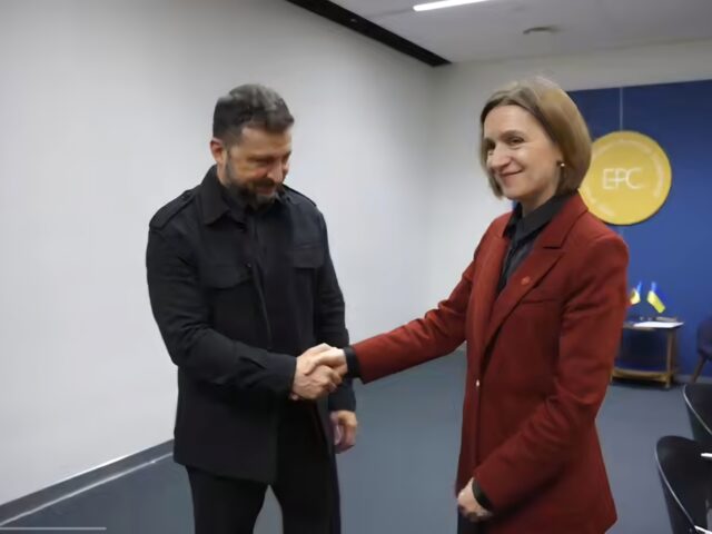 Альтернатива СНГ без участия России: на саммите в Ереване обсудили новый союз