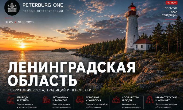 Средневековый коллапс: Выборг «захлебнулся» от наплыва туристов